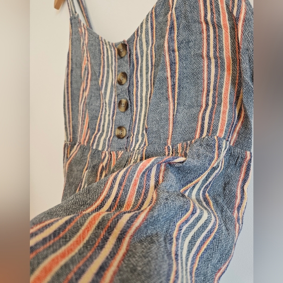 Tribal Tank Top - Picture 4 of 4